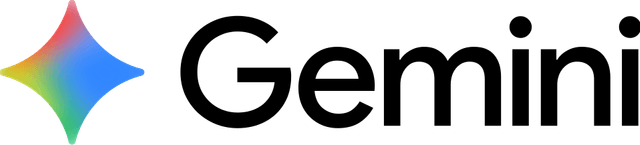 Building with Gemini from Day One — Google Cloud Case Study