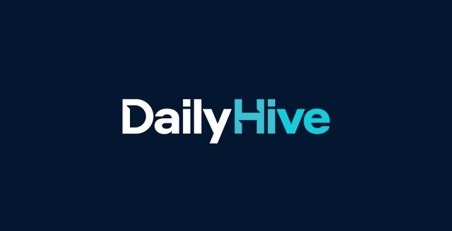 DailyHive.com Infrastructure