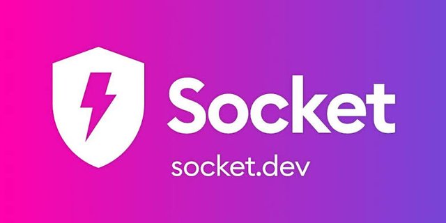 Socket Firewall Enterprise
